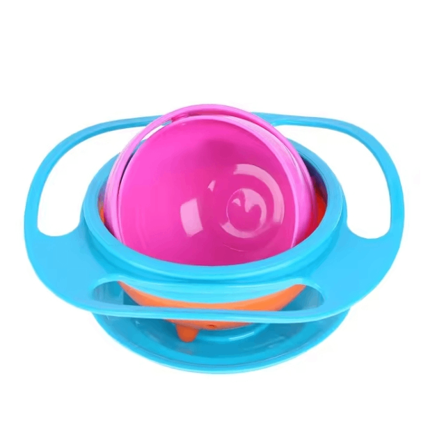 https://static.hzpdex.com/product/20240911/08388b07-2f97-4071-8268-4b5d799f76fd.png