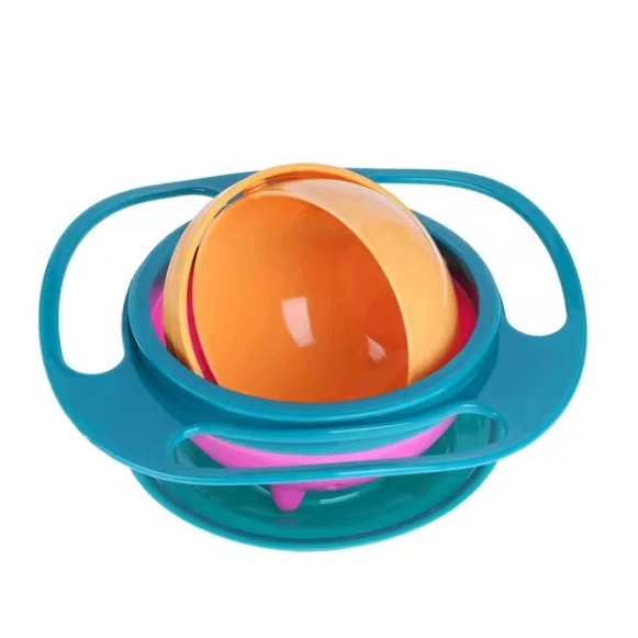 https://static.hzpdex.com/product/20240911/6d4b82d0-3514-41a5-89b9-8f9f8e64cba9.png