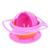 https://static.hzpdex.com/product/20240911/900cfdb4-dd0b-4cfc-a6a0-f4ef8bacdec8.png