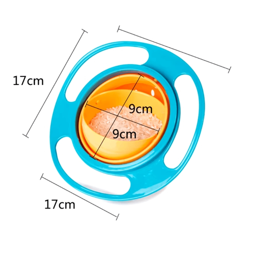 https://static.hzpdex.com/product/20240911/bad9ffac-5c1b-4b6c-a1d3-0f2eeb07177b.png